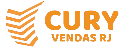 Cury Vendas Rio